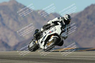 media/Mar-08-2025-TrackXperience (Sat) [[277b597a28]]/2-Level 3/Session 5 Turn 9/